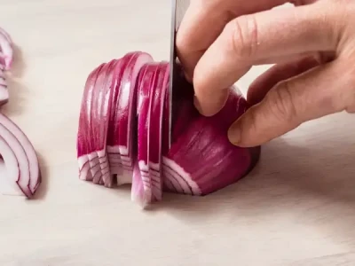 Топ причини защо кухненските ножове затъпяват