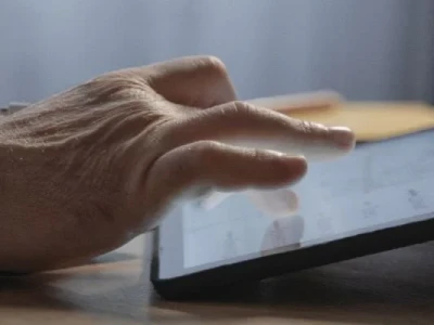 Как да изберем онлайн магазин