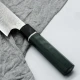 Thumbnail 5 of Кухненски нож Kiritsuke стомана VG10 - CB 100011