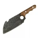 Thumbnail 2 of Нож - стомана  5cr15mov - CB 100092