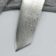 Thumbnail 3 of Кухненски нож Kiritsuke стомана VG10 - CB 100011