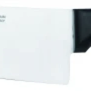 Снимка на Кухненски нож Burgvogel - Солинген  Германия - Серия 4000 - острие Chef  - 15см.