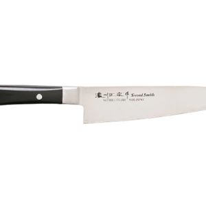 Снимка на Кухненски нож - SATAKE - Япония - Chef - острие 180 мм