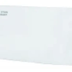 Снимка на Кухненски нож Burgvogel - Солинген  Германия - Серия 4000 - острие Chef 20см.