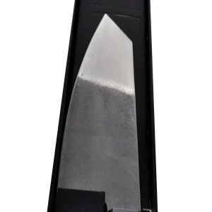 Снимка на Кухненски нож - стомана VG10 - CB 100014