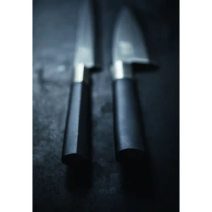 Снимка на Кухненски нож YANAGIBA - KAI 6721Y