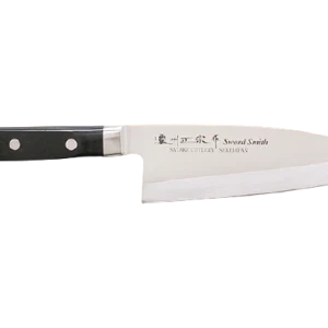 Снимка на Готварски нож - SATAKE - Япония - Deba - Острие-160 мм