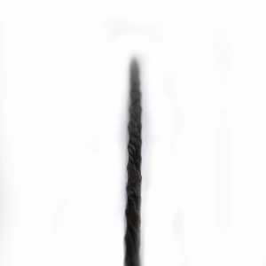 Снимка на Кухненски нож - ръчна изработка CB 100005