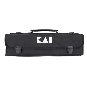 Снимка на Чанта за ножове KAI Shun DM-0781, малка