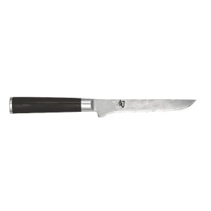 Снимка на Кухненски нож KAI Shun DM-0710 - 15cm - за обезкостяване