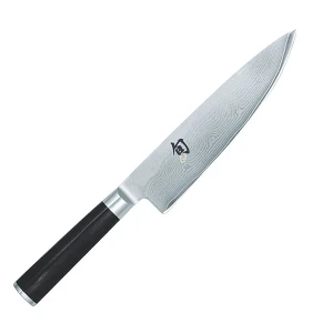 Снимка на Кухненски нож KAI Shun DM-0706,20 cm, универсален