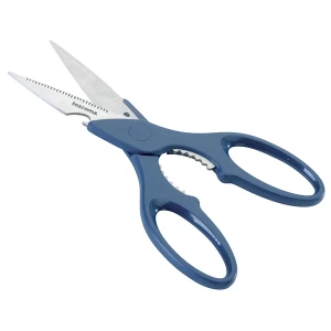 Снимка на Мултифункционална ножица Tescoma Presto