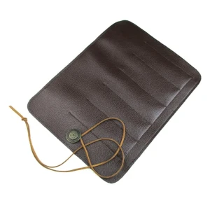 Снимка на Чанта за ножове (Малка) - CB 100001