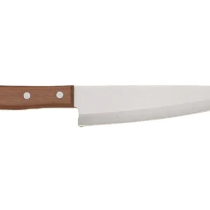 Снимка на Японски нож SATAKE - Япония - Chef - 180 mm -  803-793