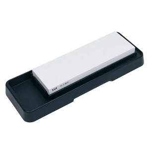 Снимка на Заточващ камък 3000 KAI AP-0304