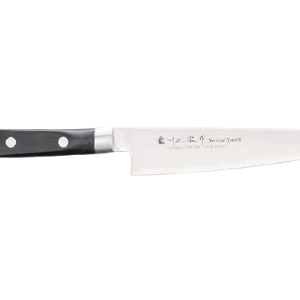 Снимка на Готварски нож - SATAKE - Япония - Острие 135 мм