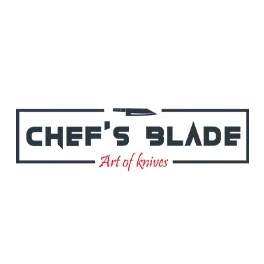 Снимка на Chefsblade
